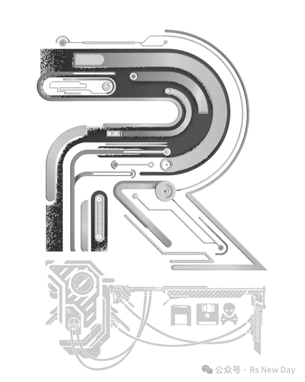 RoshX 推出新型 IO Link 系统解决方案，***工业数字互联新时代 商业资讯 第4张