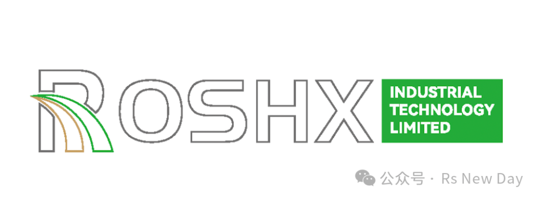 RoshX深耕IO Link：打造电机生产线数字化升级的基石 业界 第2张